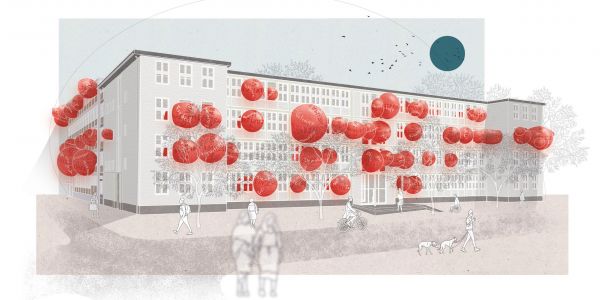 Hochschule_Mainz_Bachelor_YouAreWhatYouKeep_Katharina_Schmitz