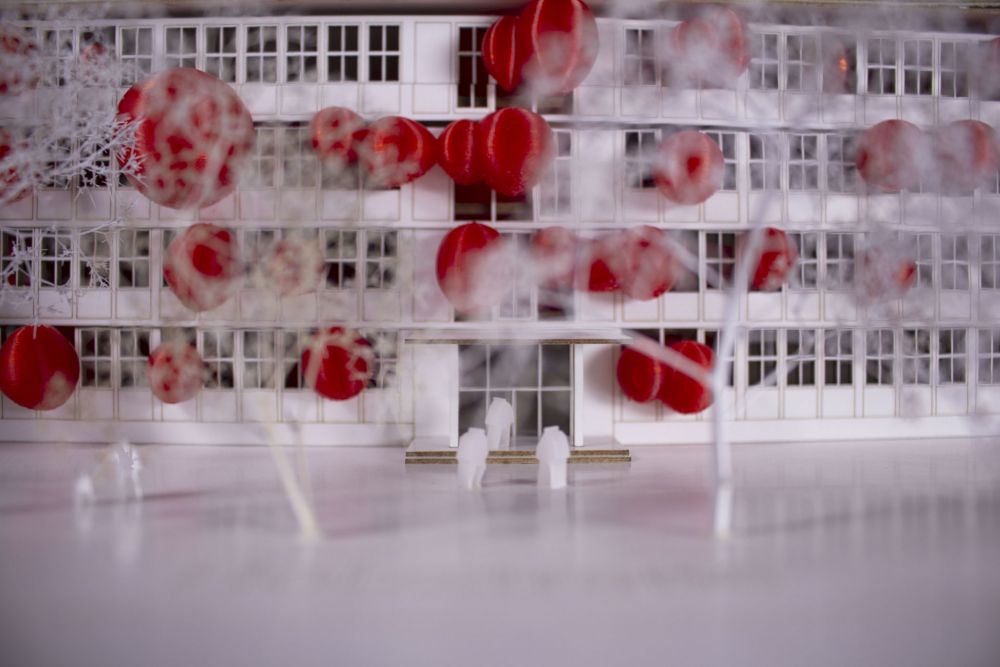 Hochschule_Mainz_Bachelor_YouAreWhatYouKeep_Katharina_Schmitz