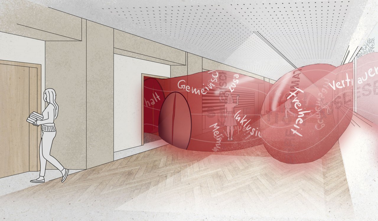 Hochschule_Mainz_Bachelor_YouAreWhatYouKeep_Katharina_Schmitz