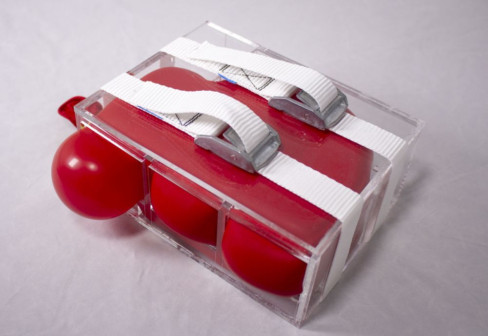 Hochschule_Mainz_Bachelor_YouAreWhatYouKeep_Katharina_Schmitz