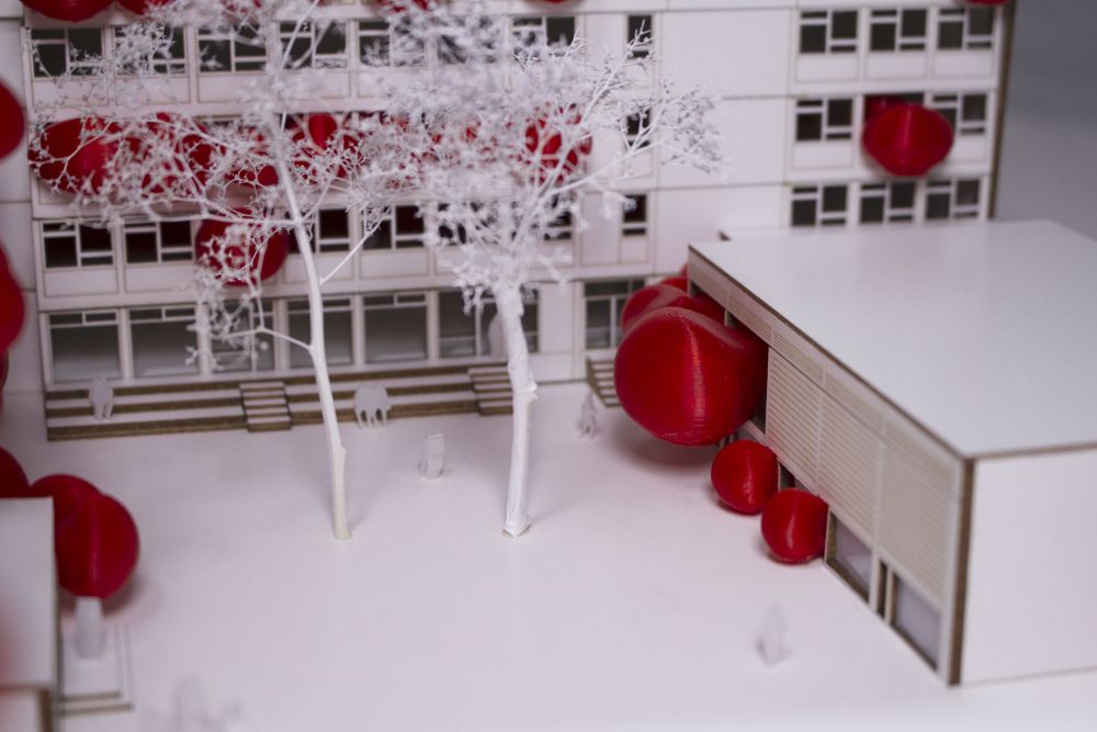 Hochschule_Mainz_Bachelor_YouAreWhatYouKeep_Katharina_Schmitz