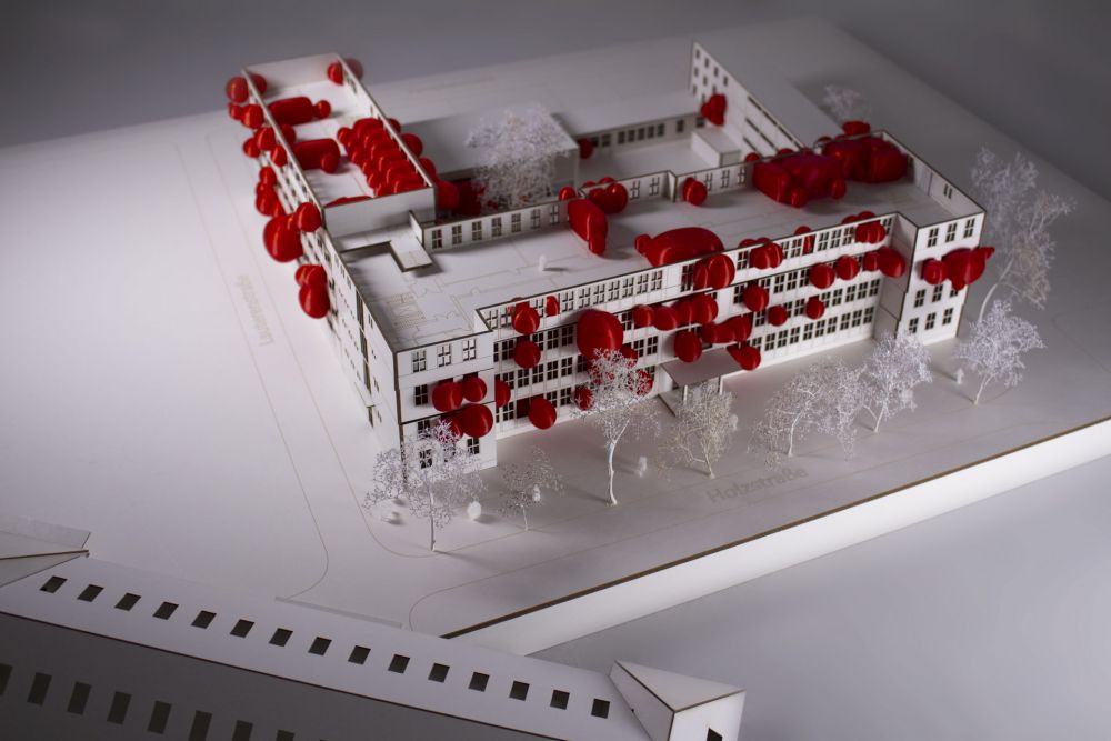 Hochschule_Mainz_Bachelor_YouAreWhatYouKeep_Katharina_Schmitz