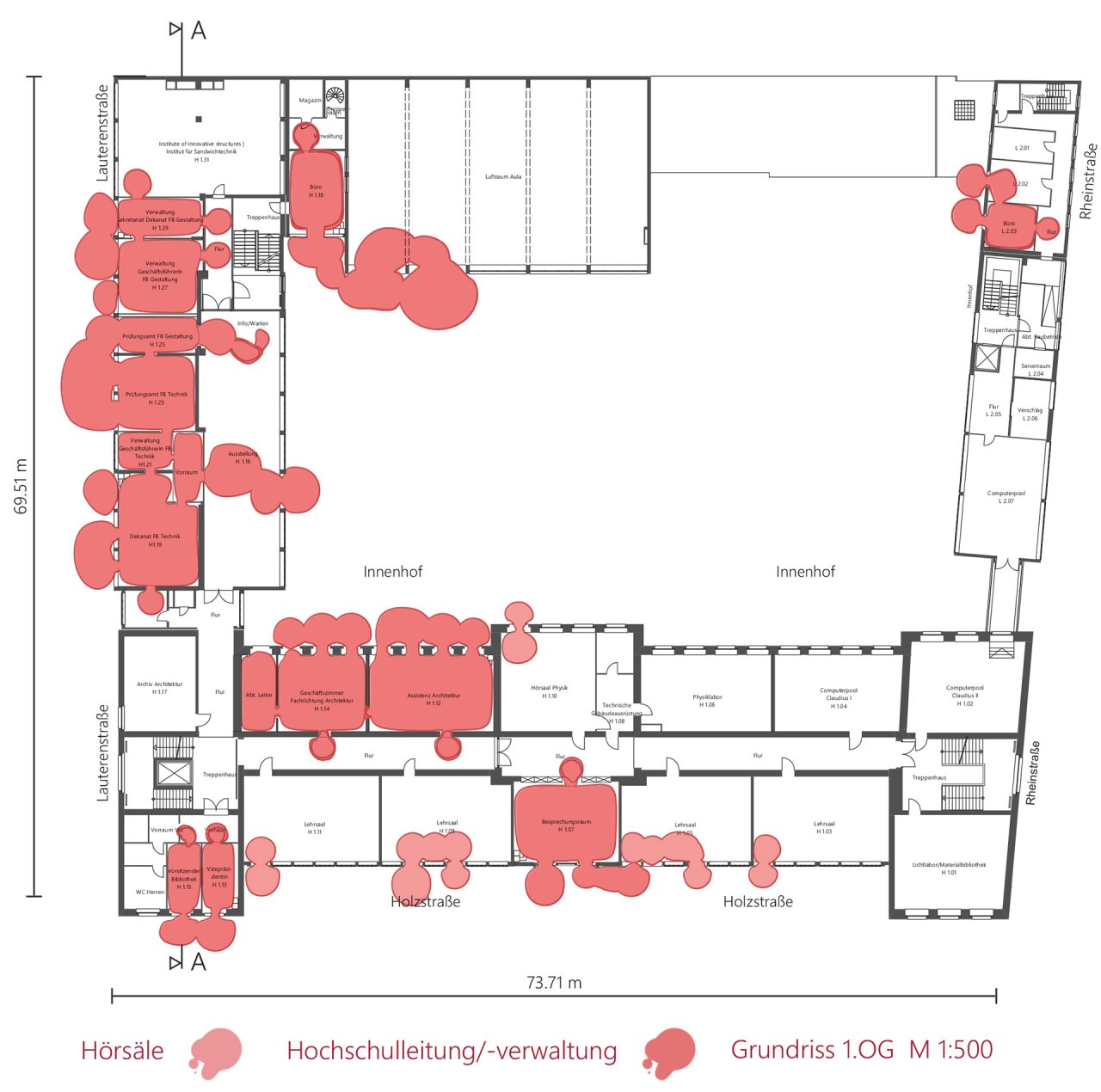 Hochschule_Mainz_Bachelor_YouAreWhatYouKeep_Katharina_Schmitz