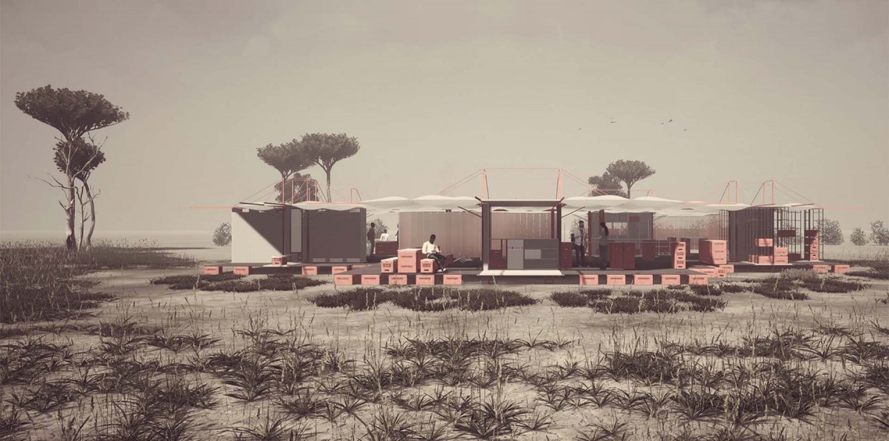 HS-Mainz_Designpreis_RLP_2021_Auszeichnung