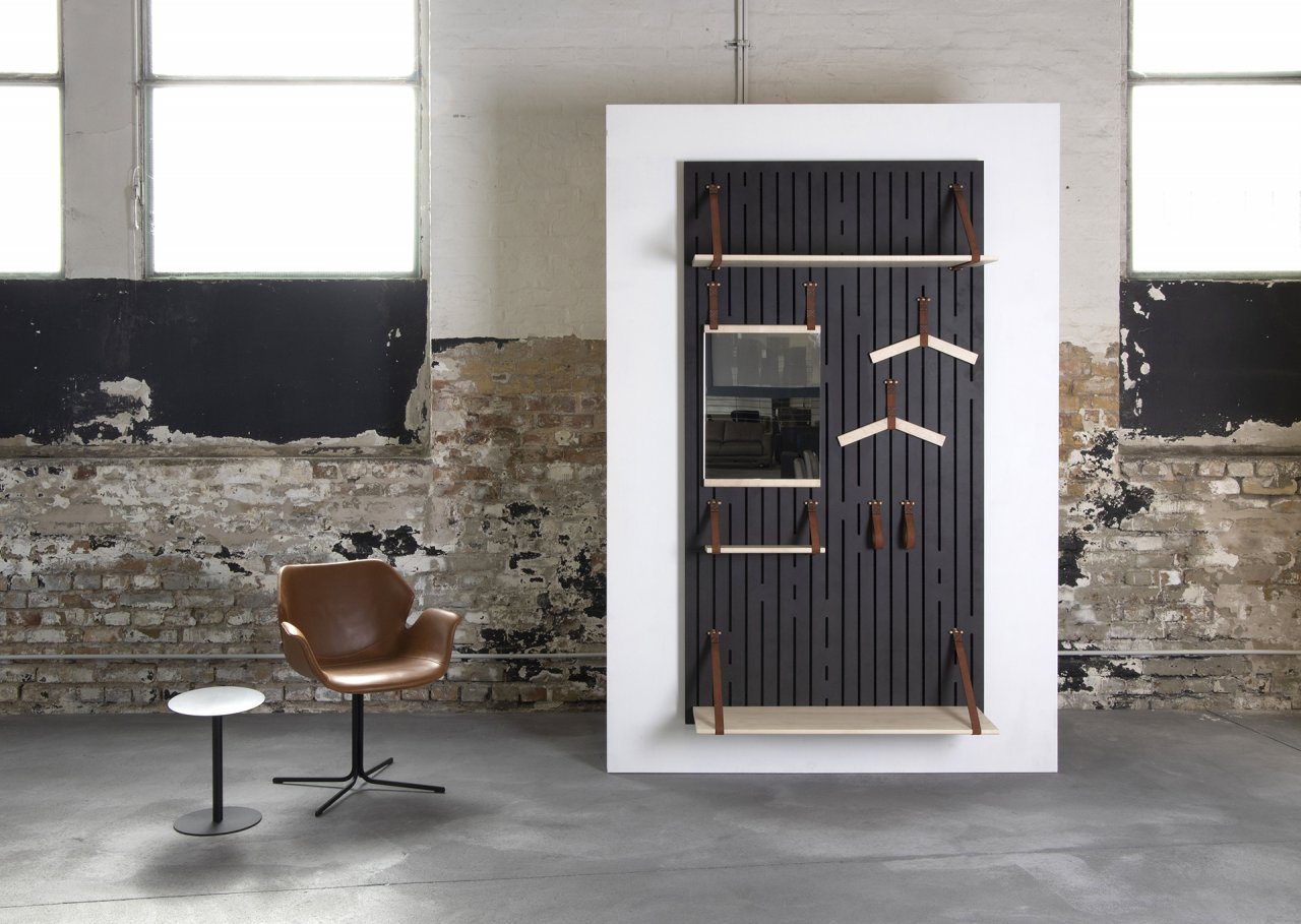 HS-Mainz_Designpreis_RLP_2021_Auszeichnung