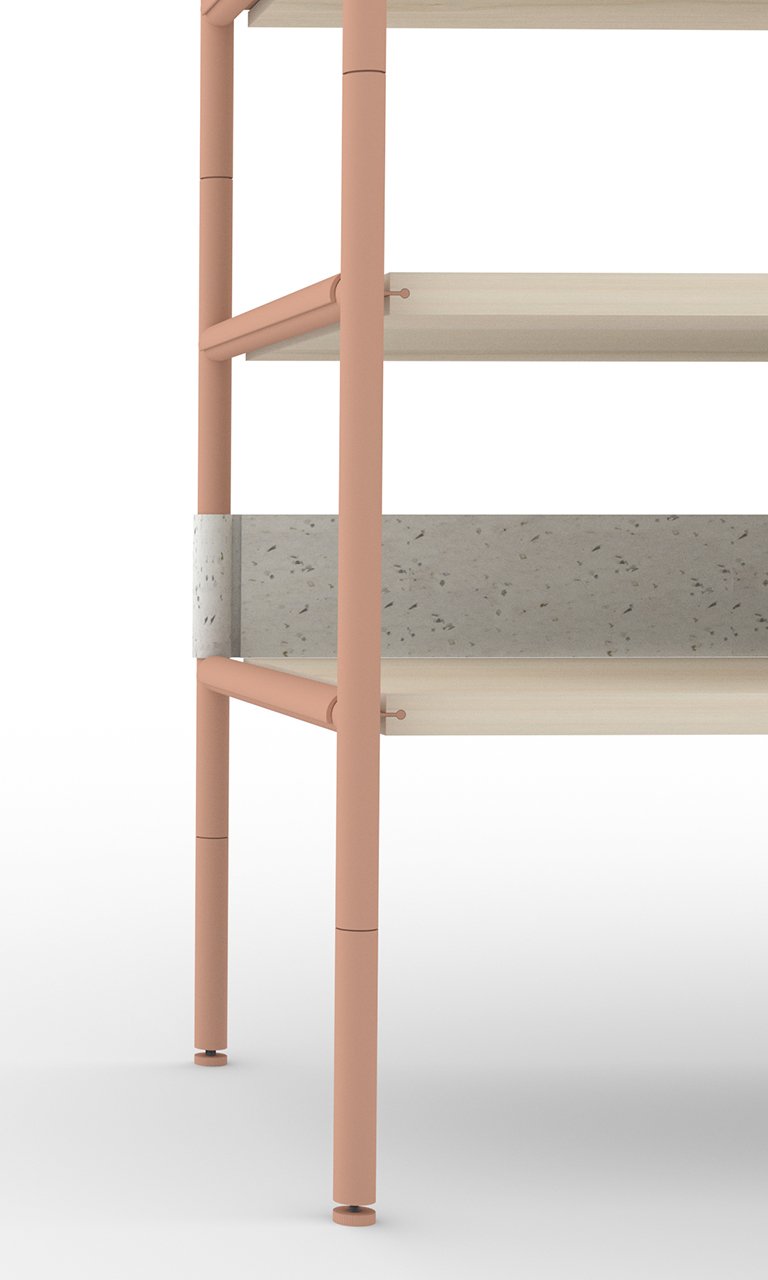 HS-Mainz_Designpreis_RLP_2021_Auszeichnung