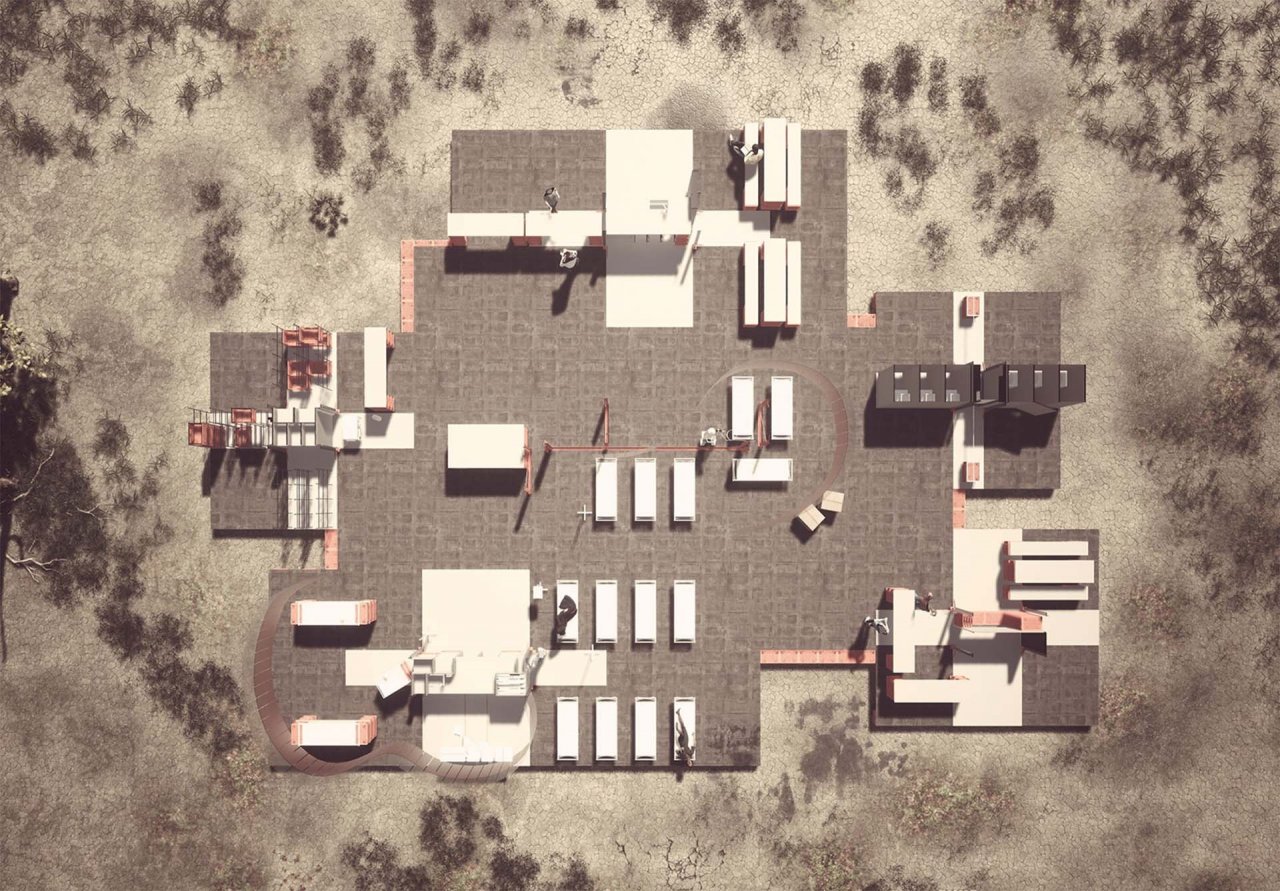 HS-Mainz_Designpreis_RLP_2021_Auszeichnung