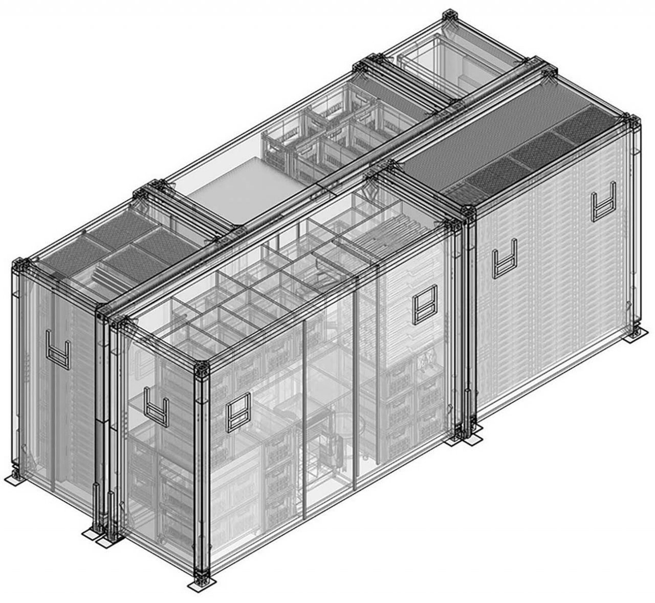 HS-Mainz_Designpreis_RLP_2021_Auszeichnung