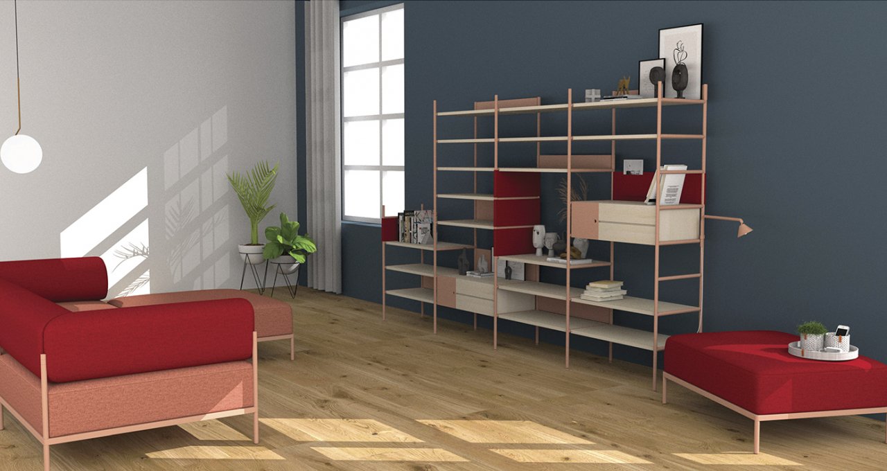 HS-Mainz_Designpreis_RLP_2021_Auszeichnung