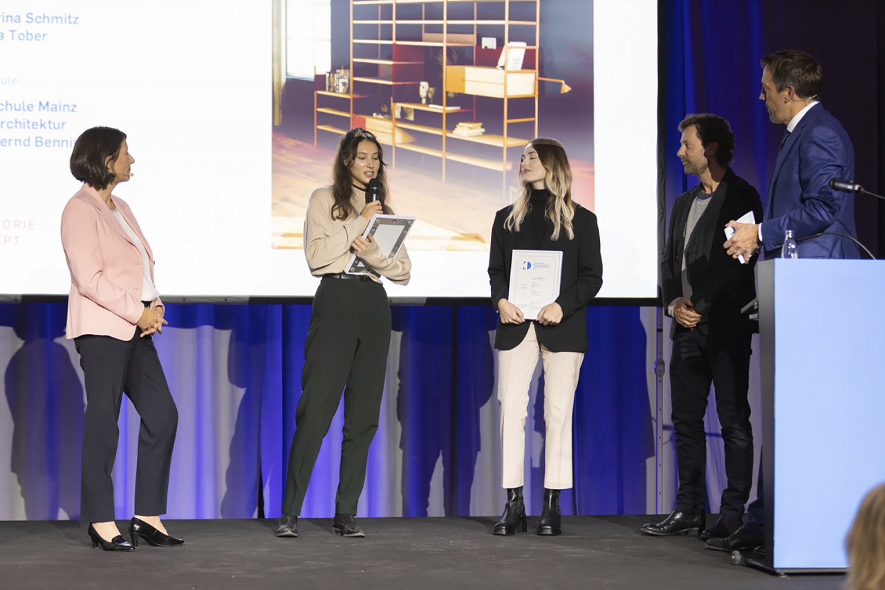 HS-Mainz_Designpreis_RLP_2021_Auszeichnung