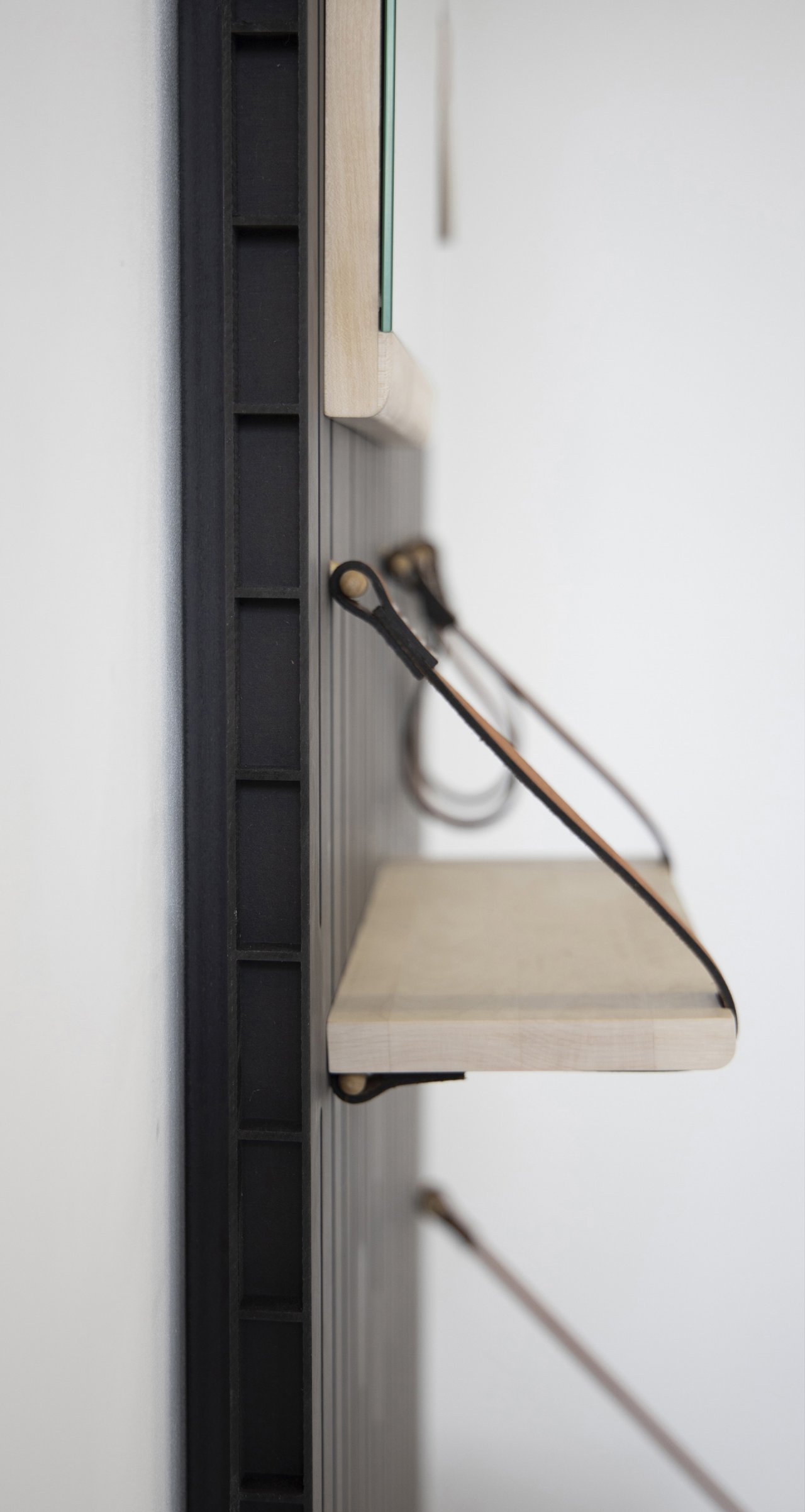 HS-Mainz_Designpreis_RLP_2021_Auszeichnung