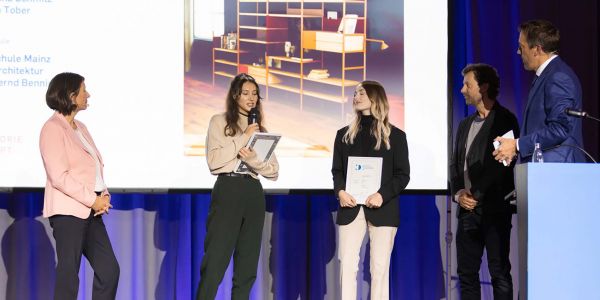 HS-Mainz_Designpreis_RLP_2021_Auszeichnung