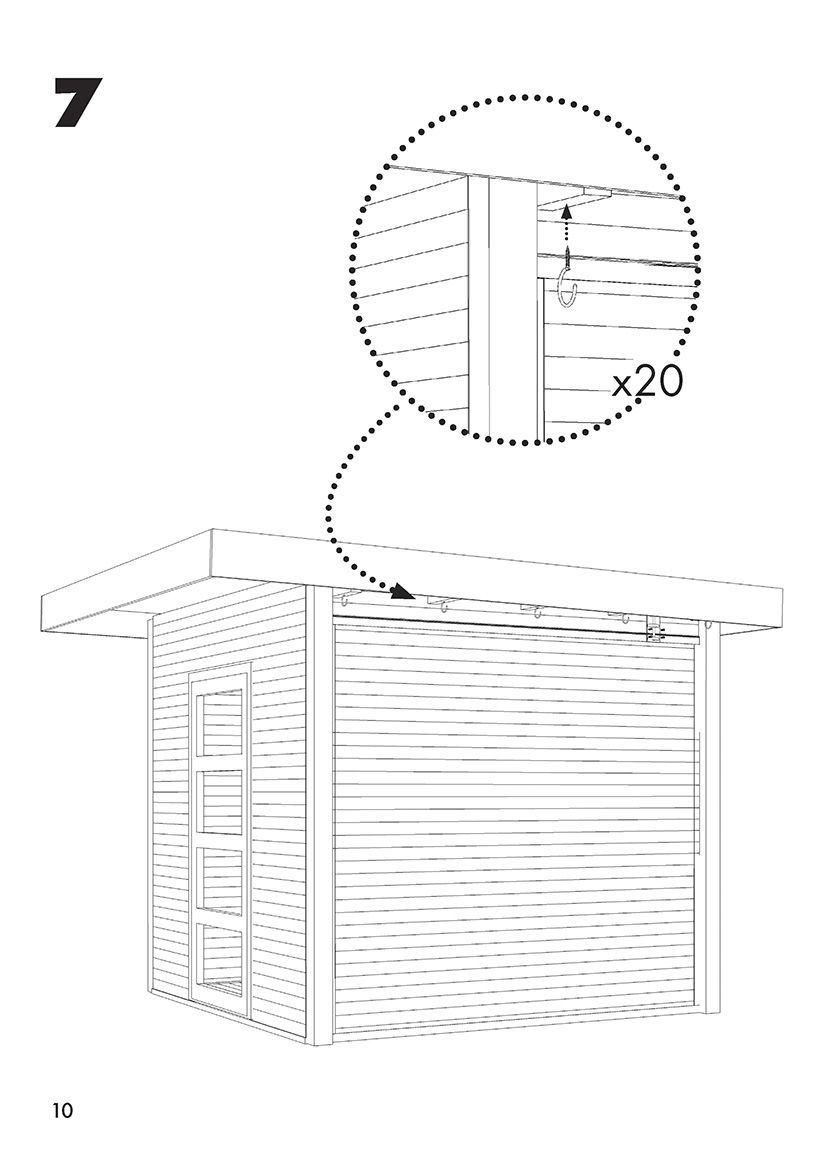 Entwurf_Raum-HS_Mainz_Hartmann_Sina_Zang_Daniela_Visualisierung