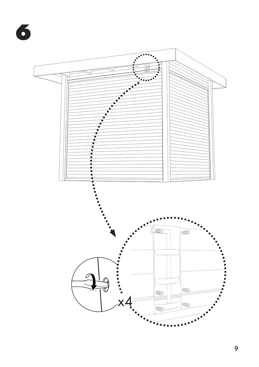 Entwurf_Raum-HS_Mainz_Hartmann_Sina_Zang_Daniela_Visualisierung