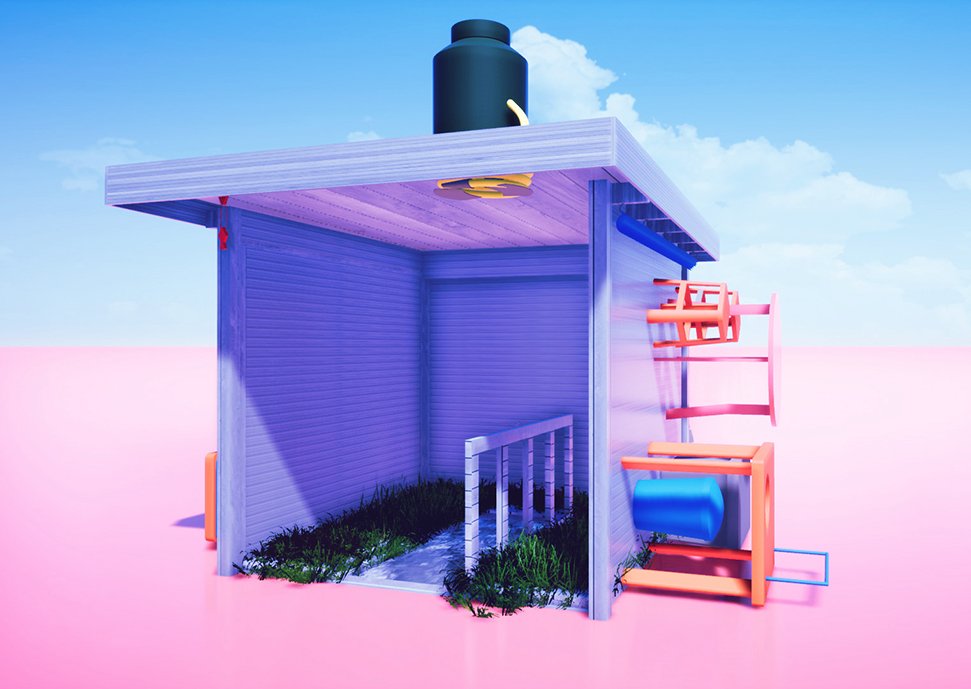 Entwurf_Raum-HS_Mainz_Hartmann_Sina_Zang_Daniela_Visualisierung