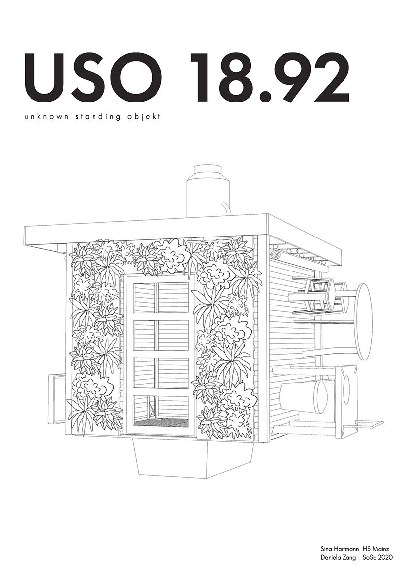 Entwurf_Raum-HS_Mainz_Hartmann_Sina_Zang_Daniela_Visualisierung