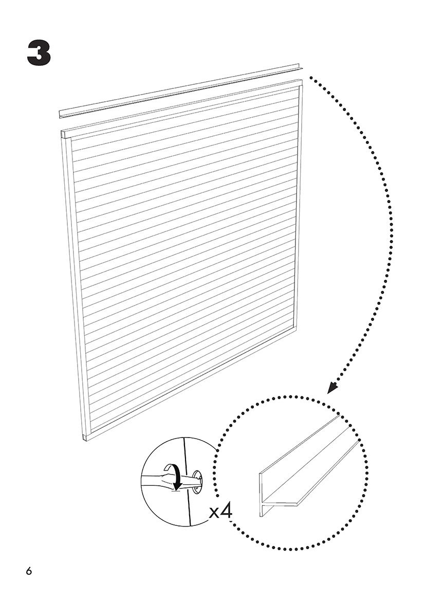 Entwurf_Raum-HS_Mainz_Hartmann_Sina_Zang_Daniela_Visualisierung