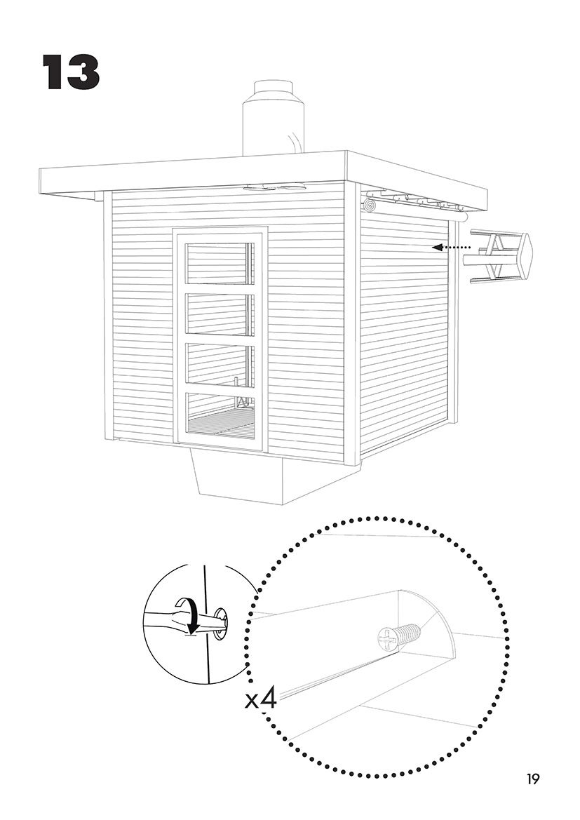 Entwurf_Raum-HS_Mainz_Hartmann_Sina_Zang_Daniela_Visualisierung