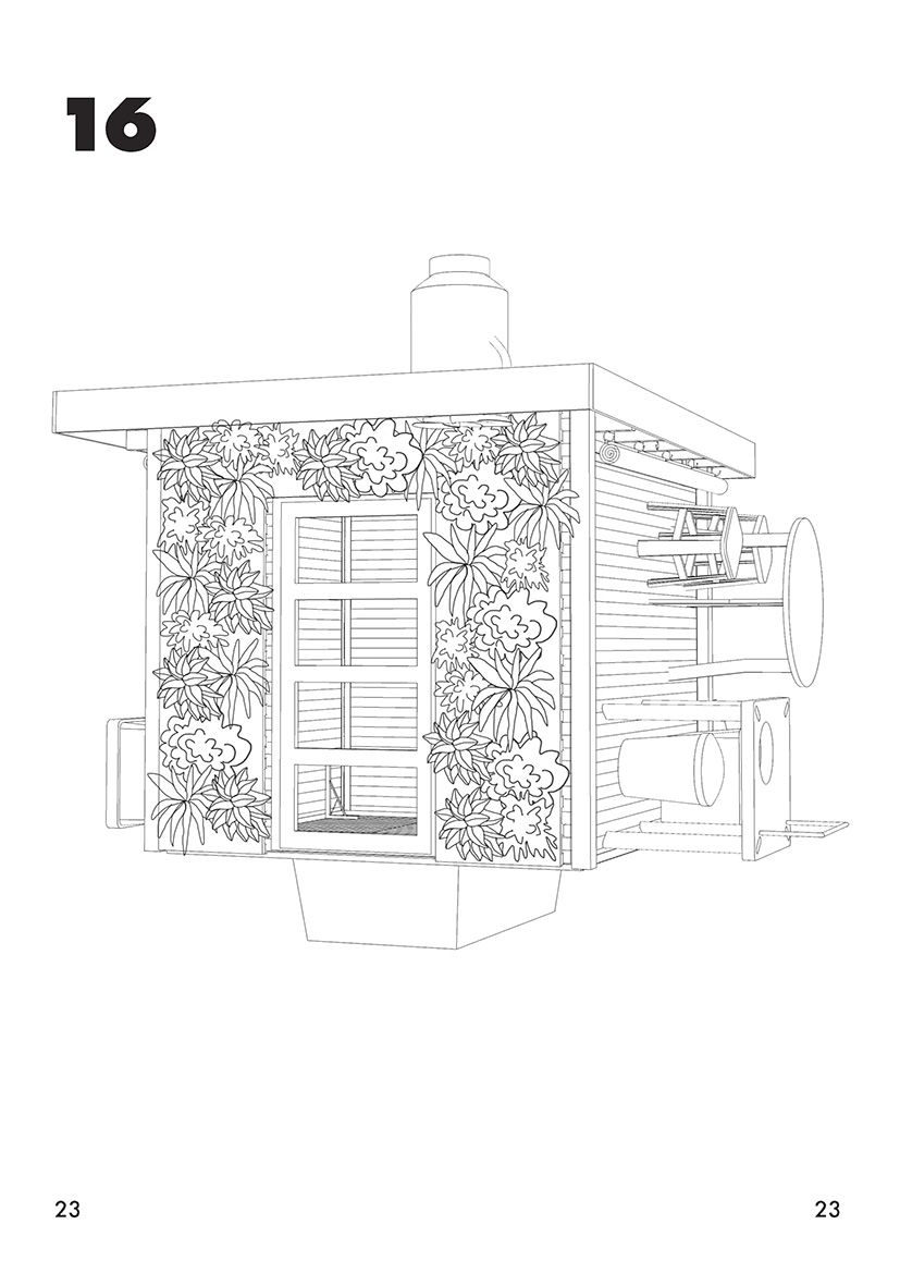 Entwurf_Raum-HS_Mainz_Hartmann_Sina_Zang_Daniela_Visualisierung