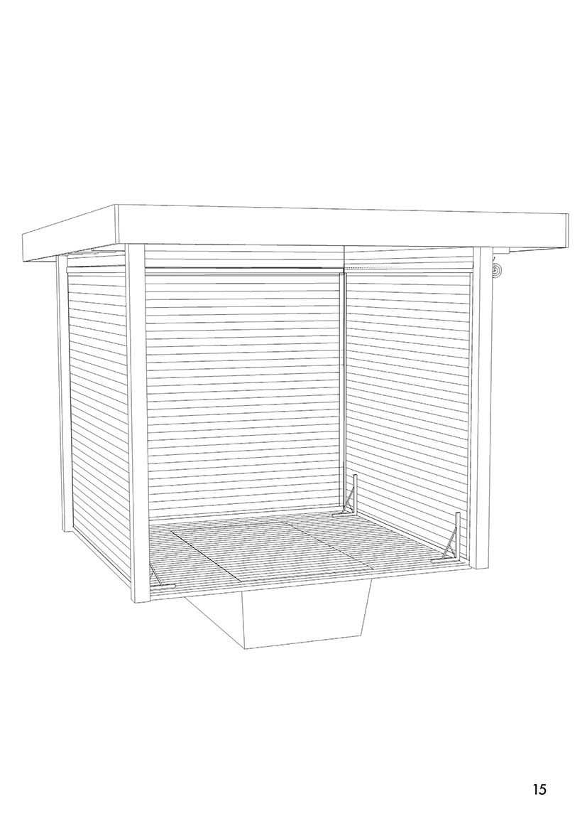 Entwurf_Raum-HS_Mainz_Hartmann_Sina_Zang_Daniela_Visualisierung