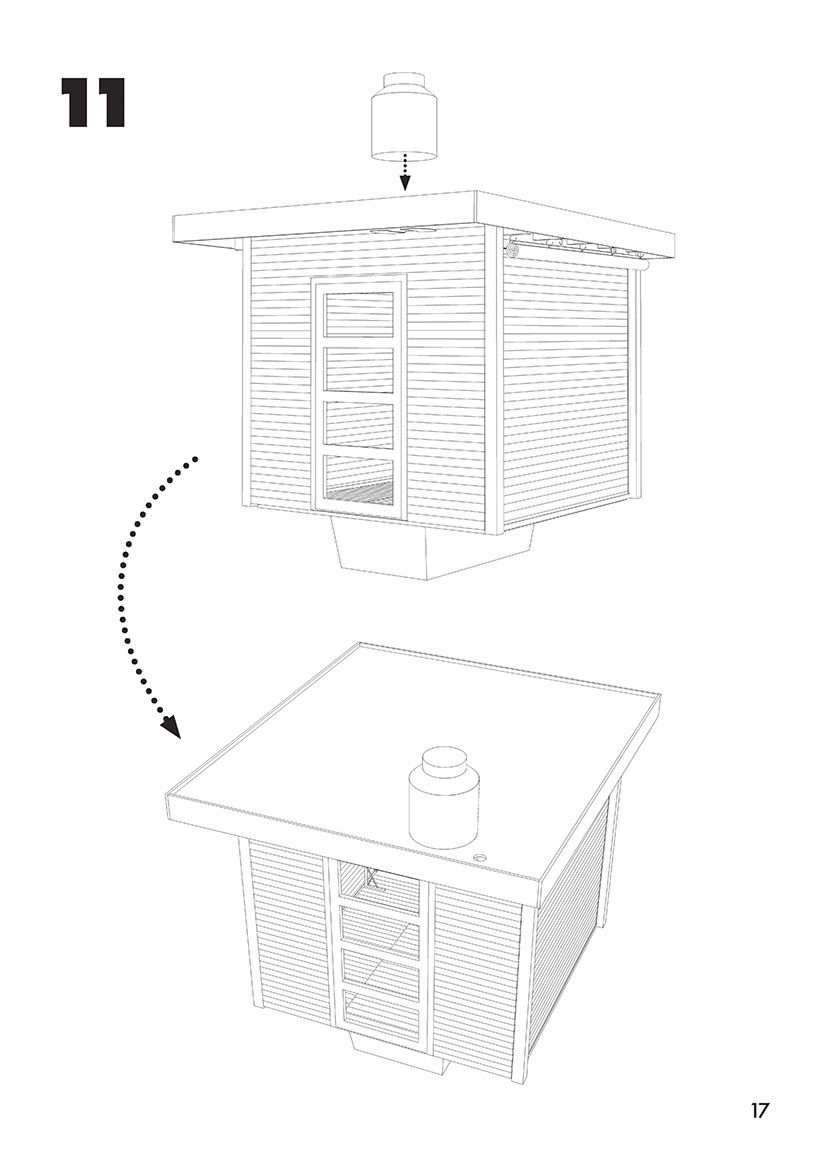 Entwurf_Raum-HS_Mainz_Hartmann_Sina_Zang_Daniela_Visualisierung