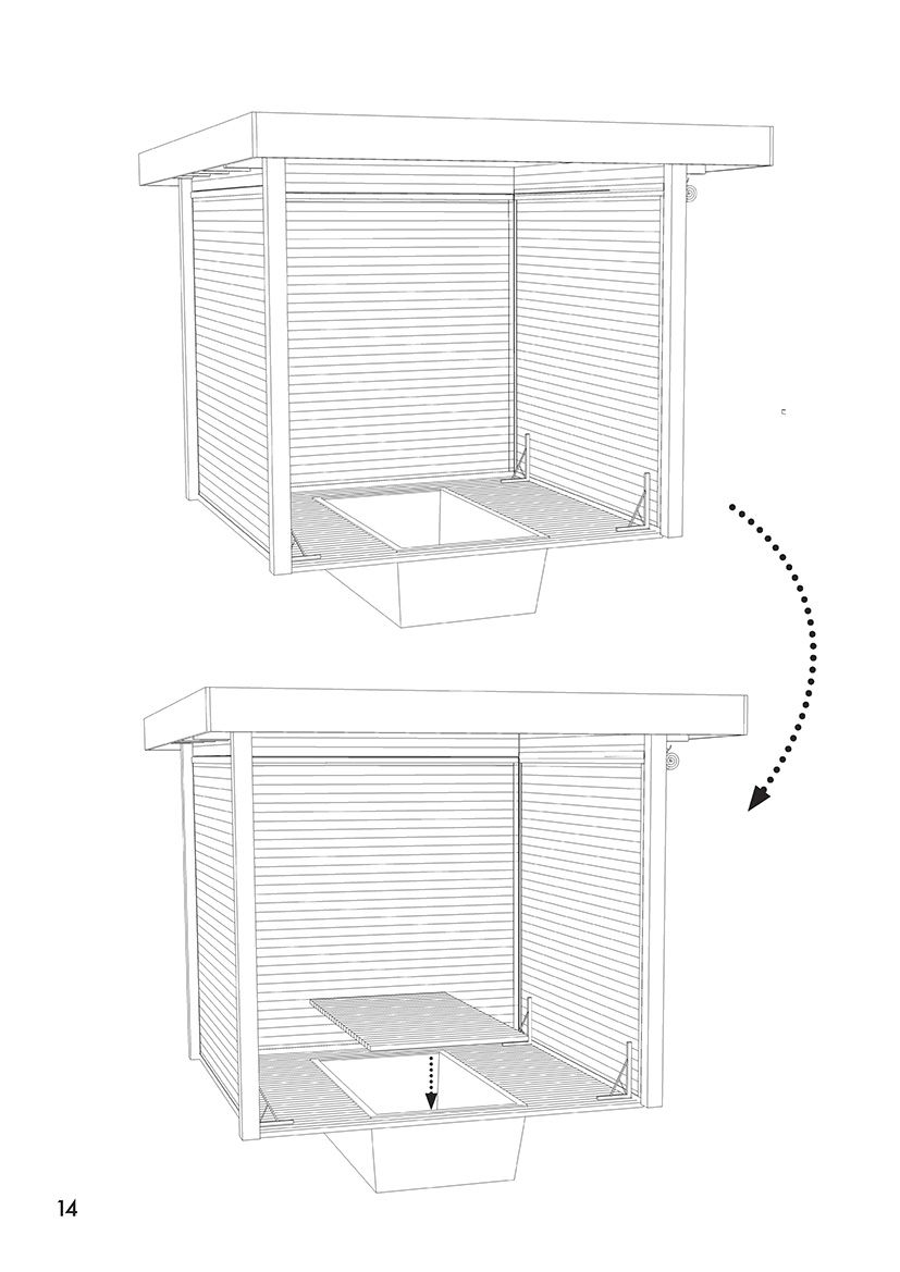 Entwurf_Raum-HS_Mainz_Hartmann_Sina_Zang_Daniela_Visualisierung