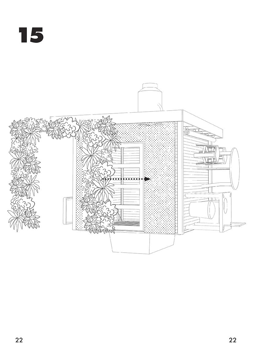 Entwurf_Raum-HS_Mainz_Hartmann_Sina_Zang_Daniela_Visualisierung