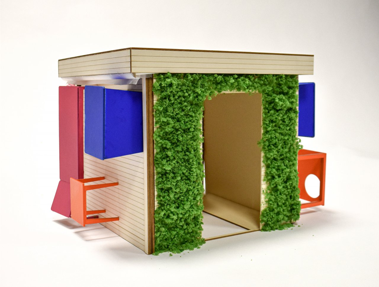 Entwurf_Raum-HS_Mainz_Hartmann_Sina_Zang_Daniela_Visualisierung