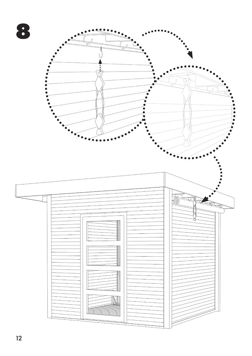 Entwurf_Raum-HS_Mainz_Hartmann_Sina_Zang_Daniela_Visualisierung