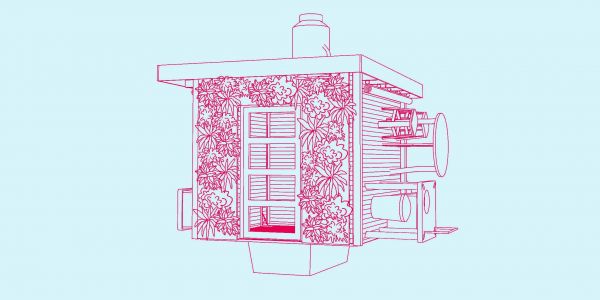 Entwurf_Raum-HS_Mainz_Hartmann_Sina_Zang_Daniela_Visualisierung