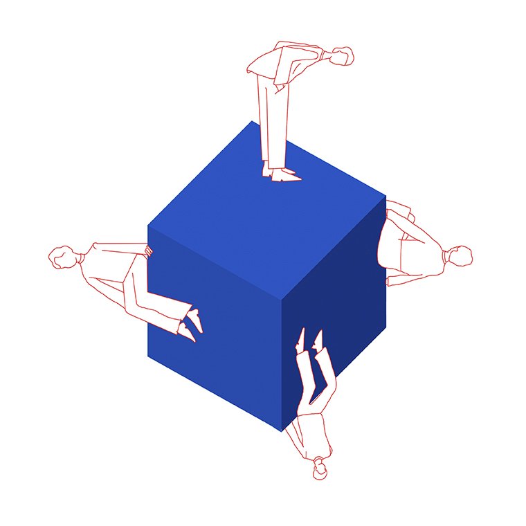 Entwurf_Raum-HS_Mainz_Hartmann_Sina_Zang_Daniela_Visualisierung