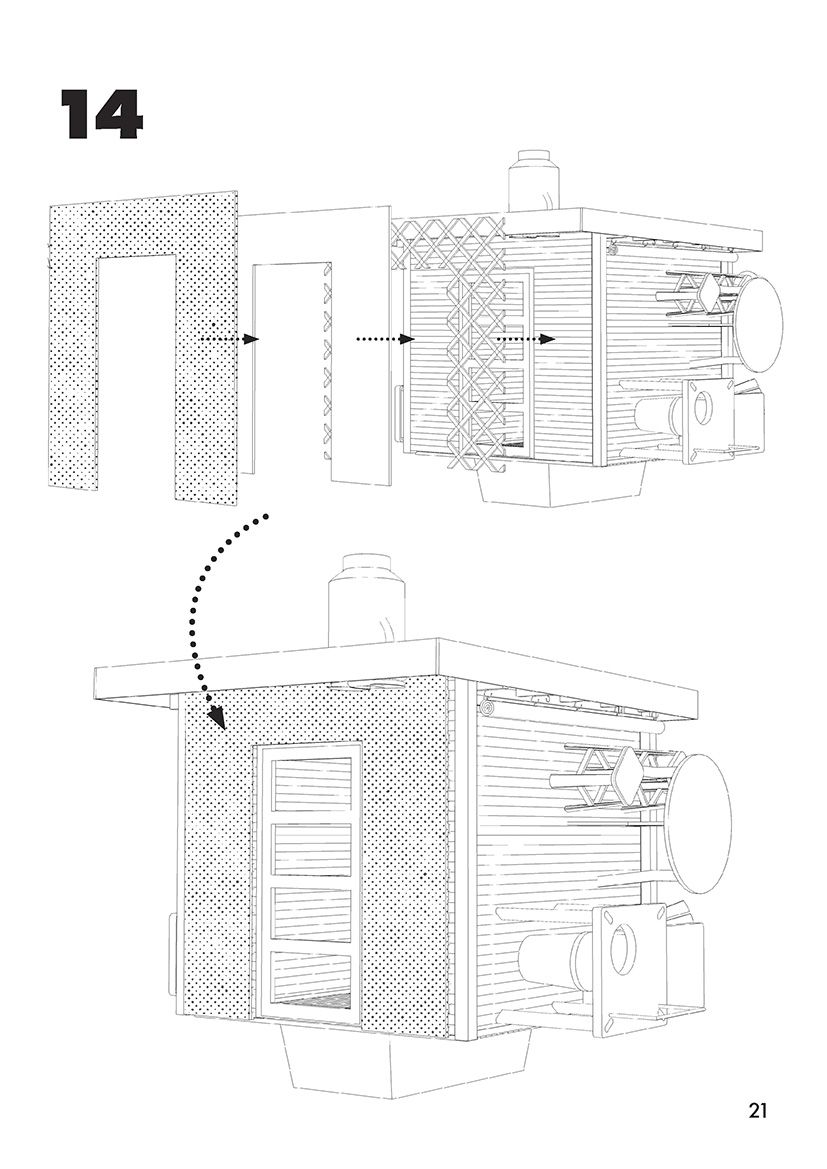 Entwurf_Raum-HS_Mainz_Hartmann_Sina_Zang_Daniela_Visualisierung