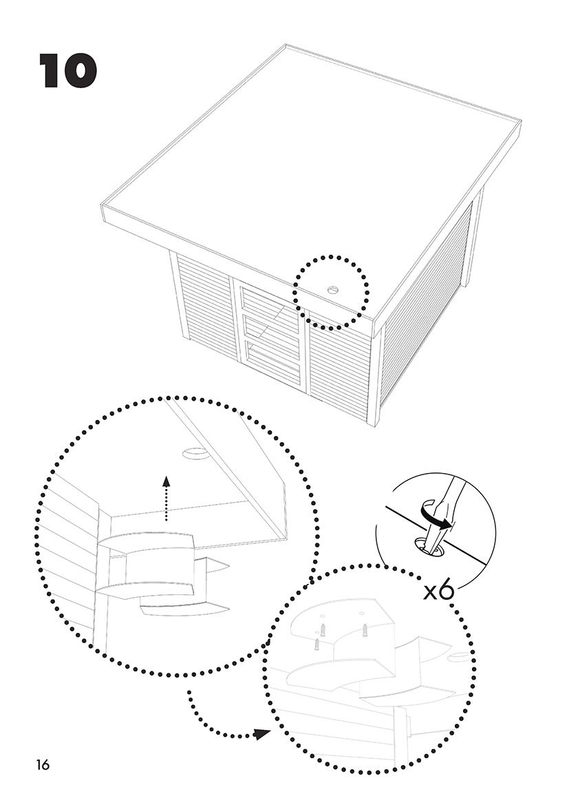 Entwurf_Raum-HS_Mainz_Hartmann_Sina_Zang_Daniela_Visualisierung