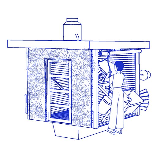 Entwurf_Raum-HS_Mainz_Hartmann_Sina_Zang_Daniela_Visualisierung