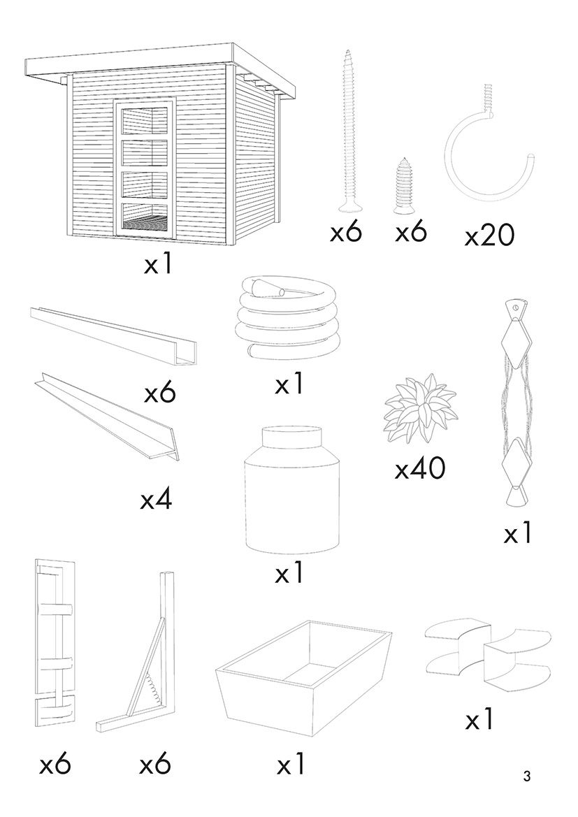 Entwurf_Raum-HS_Mainz_Hartmann_Sina_Zang_Daniela_Visualisierung