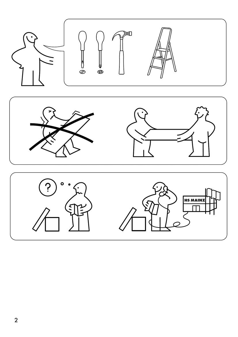 Entwurf_Raum-HS_Mainz_Hartmann_Sina_Zang_Daniela_Visualisierung