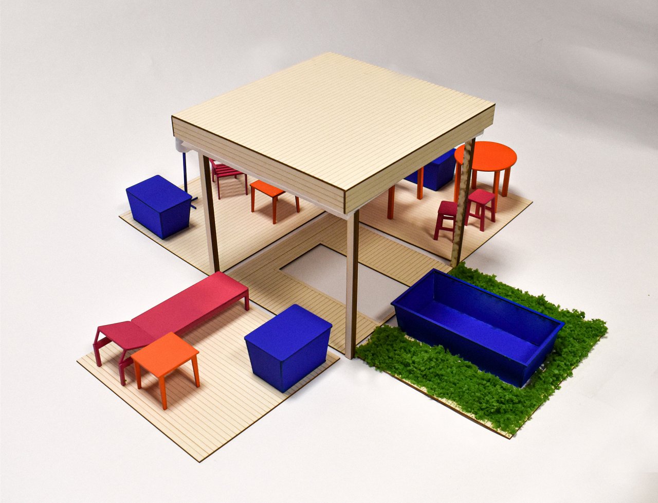 Entwurf_Raum-HS_Mainz_Hartmann_Sina_Zang_Daniela_Visualisierung