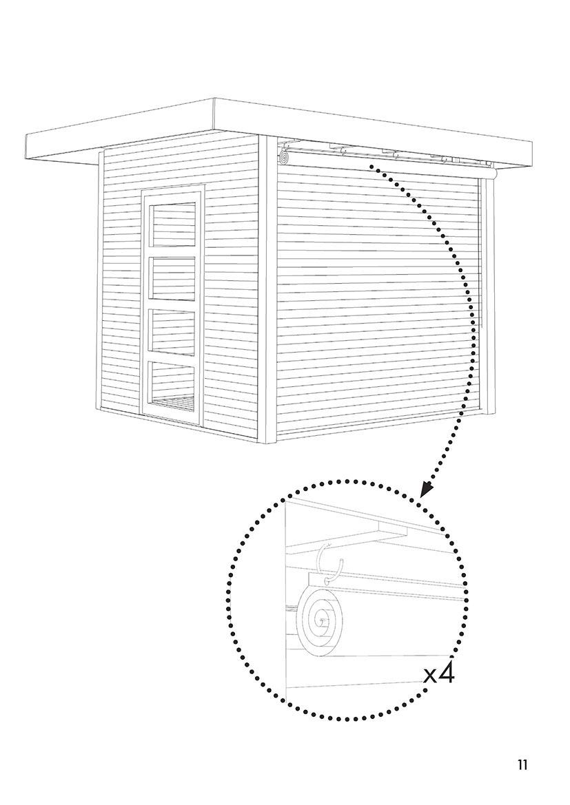 Entwurf_Raum-HS_Mainz_Hartmann_Sina_Zang_Daniela_Visualisierung