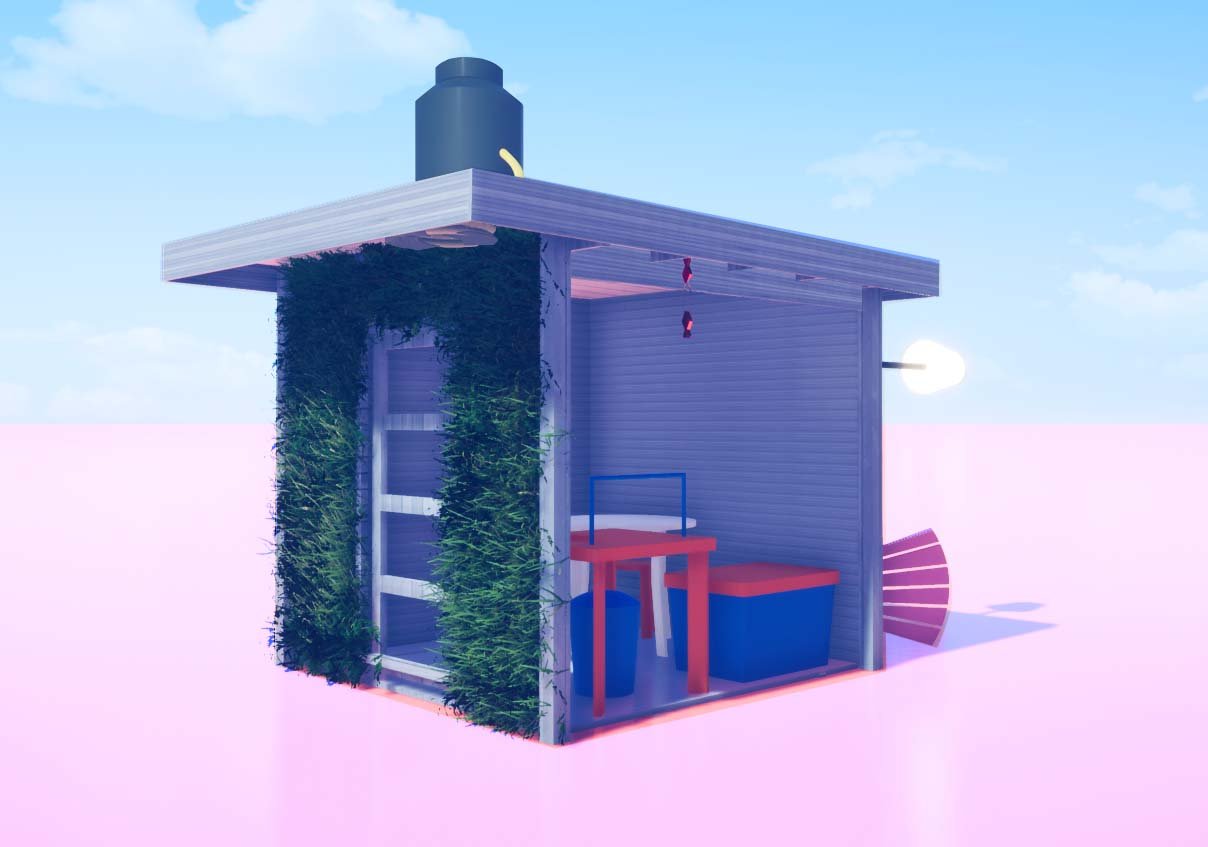 Entwurf_Raum-HS_Mainz_Hartmann_Sina_Zang_Daniela_Visualisierung