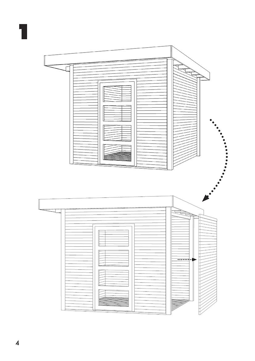Entwurf_Raum-HS_Mainz_Hartmann_Sina_Zang_Daniela_Visualisierung