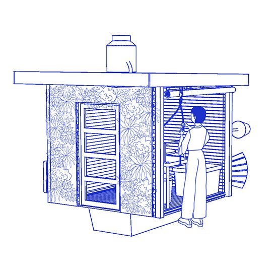 Entwurf_Raum-HS_Mainz_Hartmann_Sina_Zang_Daniela_Visualisierung