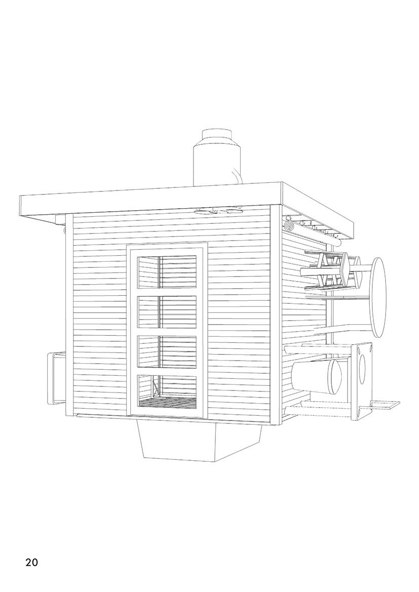 Entwurf_Raum-HS_Mainz_Hartmann_Sina_Zang_Daniela_Visualisierung