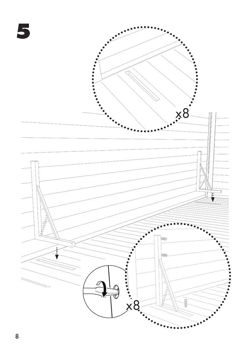 Entwurf_Raum-HS_Mainz_Hartmann_Sina_Zang_Daniela_Visualisierung