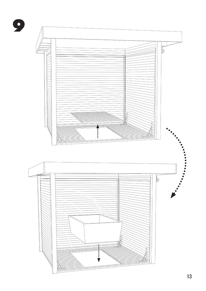 Entwurf_Raum-HS_Mainz_Hartmann_Sina_Zang_Daniela_Visualisierung