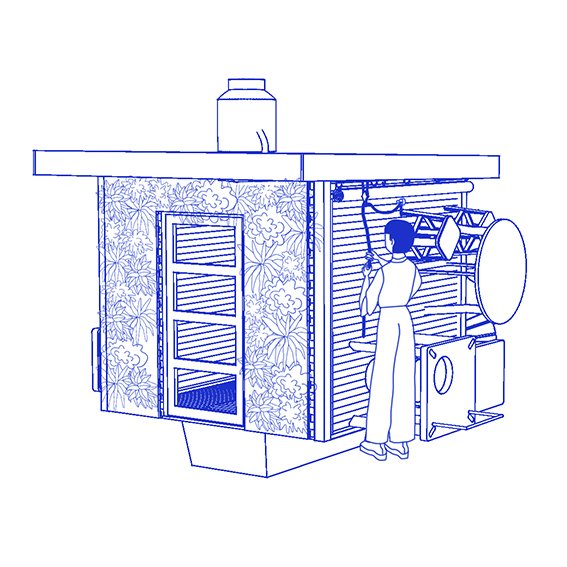 Entwurf_Raum-HS_Mainz_Hartmann_Sina_Zang_Daniela_Visualisierung