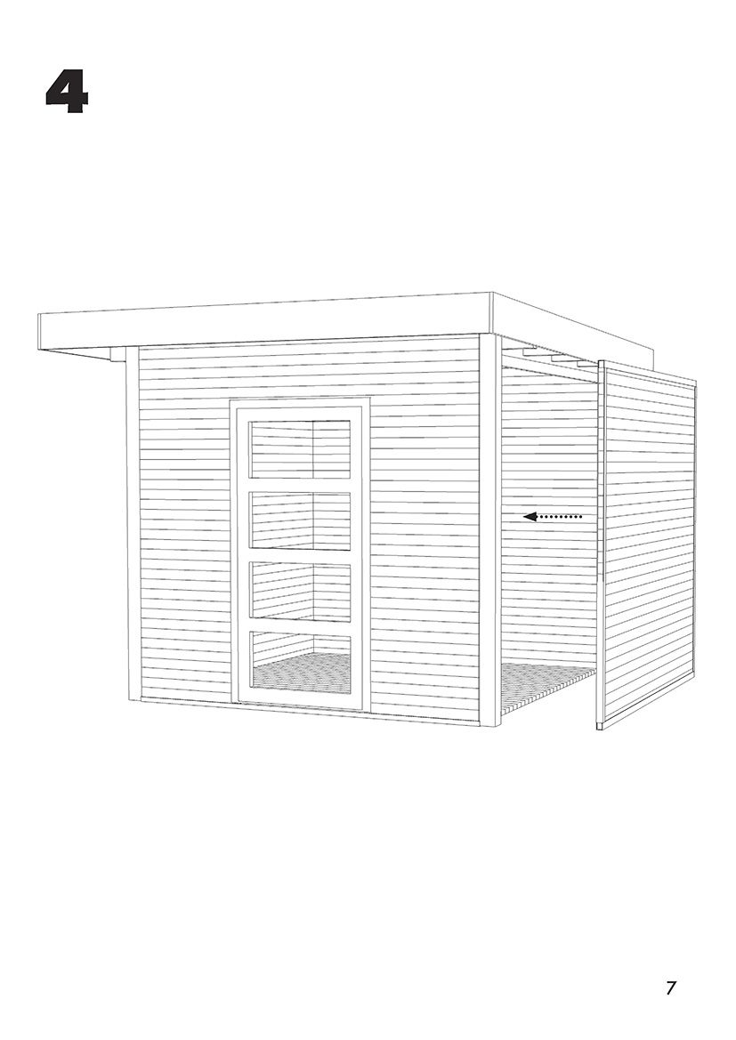 Entwurf_Raum-HS_Mainz_Hartmann_Sina_Zang_Daniela_Visualisierung