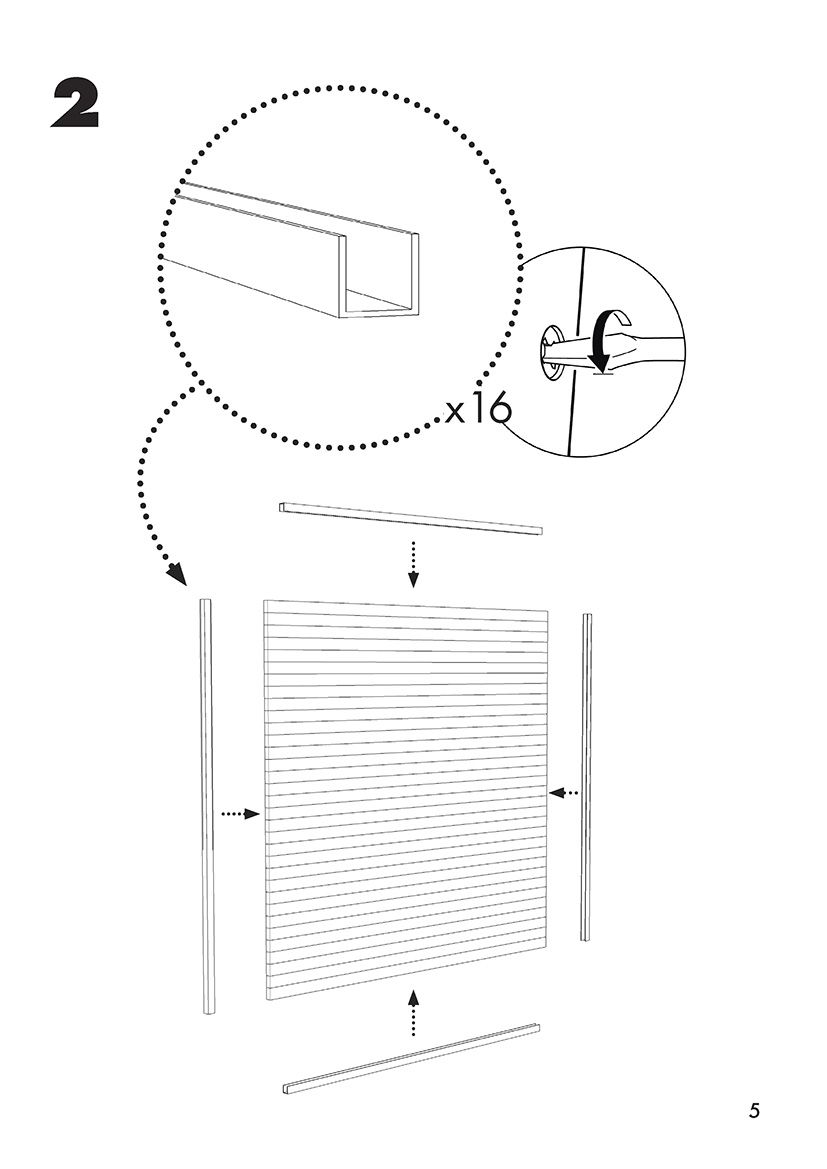 Entwurf_Raum-HS_Mainz_Hartmann_Sina_Zang_Daniela_Visualisierung