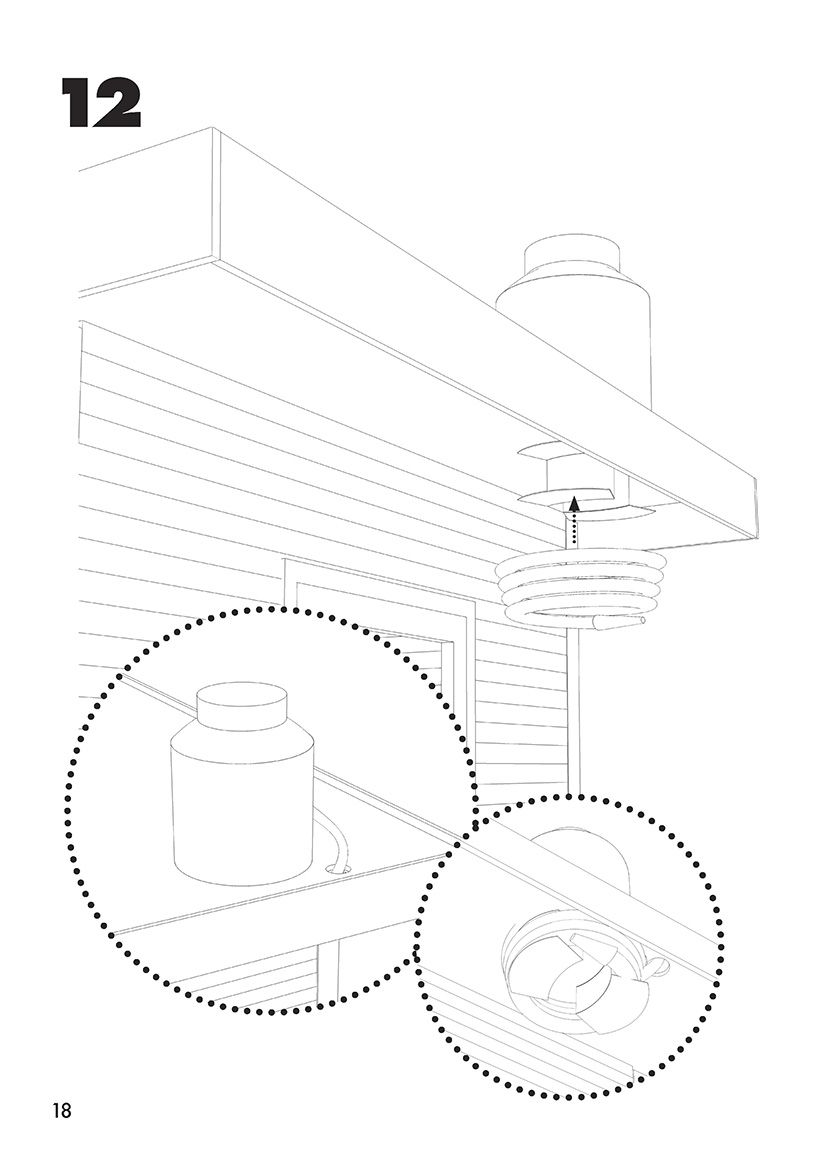 Entwurf_Raum-HS_Mainz_Hartmann_Sina_Zang_Daniela_Visualisierung