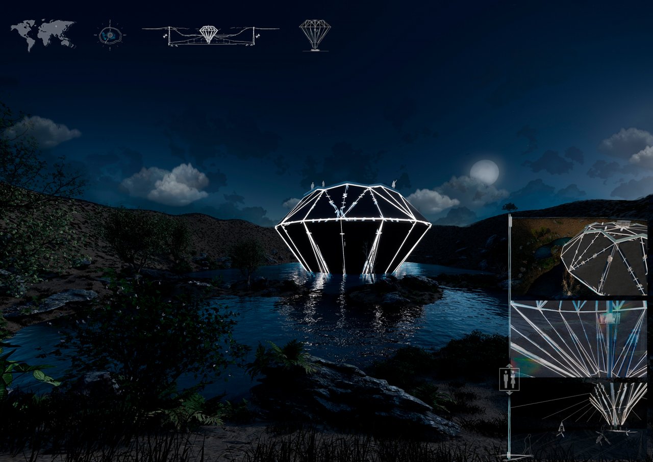 Master_Entwurf_HS_Mainz_the_last_bomb_memorial