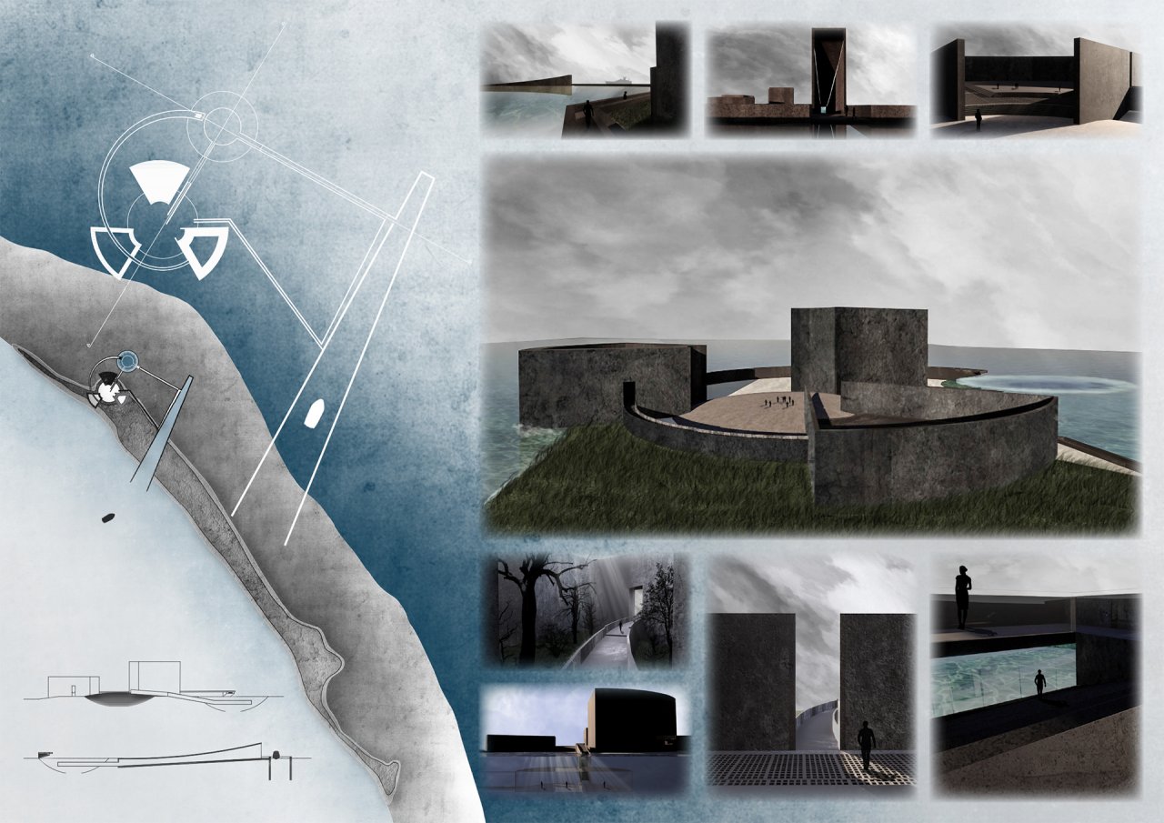 Master_Entwurf_HS_Mainz_the_last_bomb_memorial